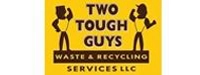 Two Tough Guys Services, LLC