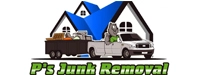 Ps-Junk Removal/Hauling