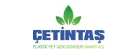 Cetintas Recycling