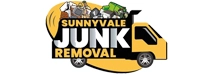 Sunnyvale Junk Removal