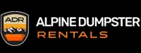 Alpine Dumpster Rentals Inc.