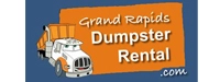 Grand Rapids Dumpster Rental