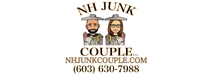 NH Junk Couple