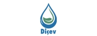 Diçev Environmental Technologies