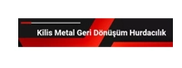 Kilis metal recycling