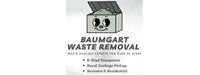 Baumgart Waste Removal