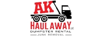 AK Haulaway LLC