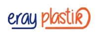 ERAY PLASTIC