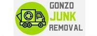 Gonzo Junk Removal