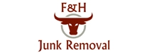 F&H Junk Removal LLC