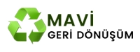 Mavi Recycling