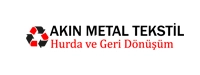 Akin Metal Textile Recycling