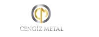 Cengiz Metal