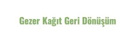 Gezer Paper Recycling