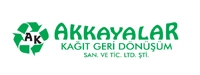 Akkayalar paper