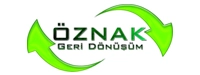 Öznak Recycling