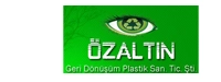 Özaltın Recycling