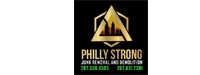 Philly Strong Junk Removal, Demolition LLC