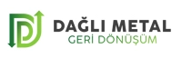 DAGLI Metal Recycling and Scrap