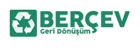 BERÇEV Recycling