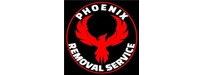 Phoenix Removal Service