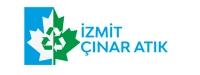 Izmit Cinar Waste