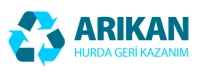 Arıkan Scrap Recycling