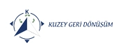 Kuzey Recycling