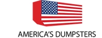 America's Dumpsters