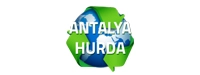 Antalya Scrap Dealers