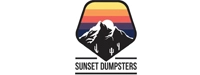 Sunset Dumpsters