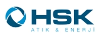 HSK Hydraulic System Control San. ve Tic. Ltd