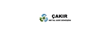 Cakir Metal Recycling