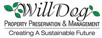 WillDog Property Preservation & Management