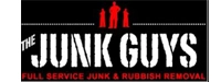 The Junk Guys of Gilbert