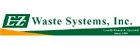 EZ Waste Systems, Inc.