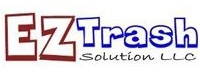 EZ Trash Solution, LLC