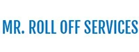 Mr. Roll Off Services