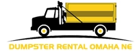 Dumpster Rental Omaha NE