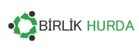 Birlik Scrap