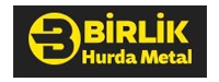 Birlik Scrap Metal 