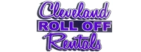 Cleveland Roll Off Rentals