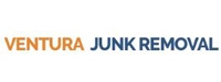 Ventura Junk Removal & Hauling