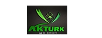 Aktürk Recycling