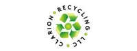 Clarion Recycling LLC.