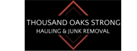 Thousand Oaks Strong Hauling & Junk Removal