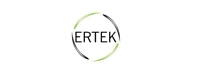 Ertek.