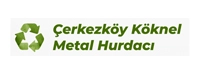 Cerkezkoy Scrap Koknel Metal