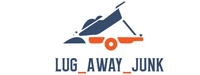 Lug Away Junk