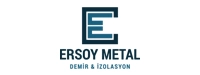 Ersoy Metal